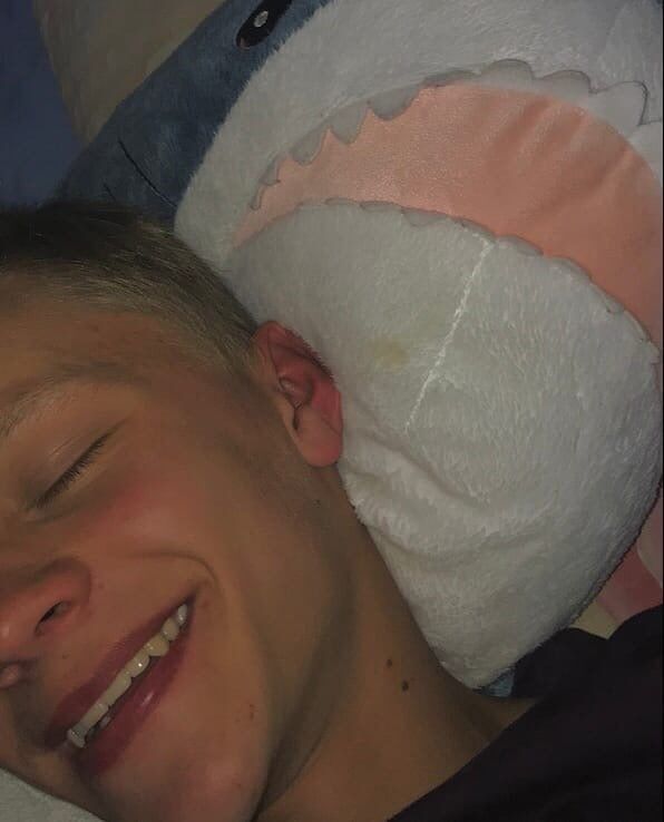  ,   , 20 ,   ,   , 