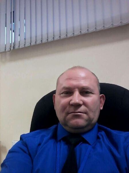  ,   Oleg, 48 ,   ,   