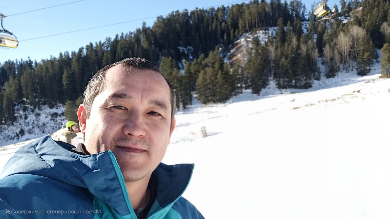 ���� 55325816 ������� ������, 35 ���, ���� ���������� � ����-���