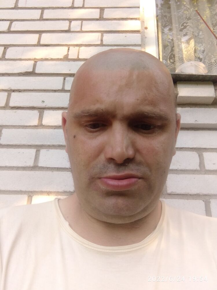 ���� 27264076 ������� ����, 42 ����, ���� ���������� � �����-����������