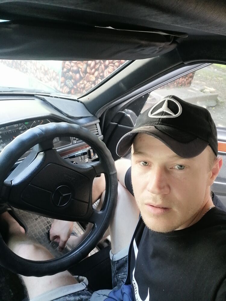 ���������� ���������, ���� ������� �������, 31 ���, ������������ ��� ������, ����� � ���������