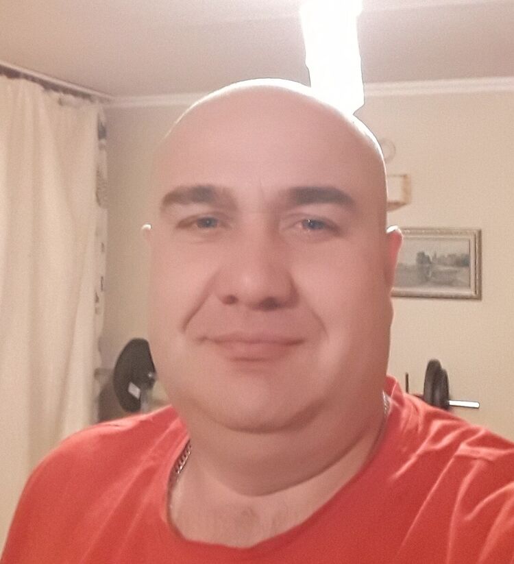 ���������� ������-��-����, ���� ������� ����, 43 ����, ������������ ��� ������, ����� � ���������