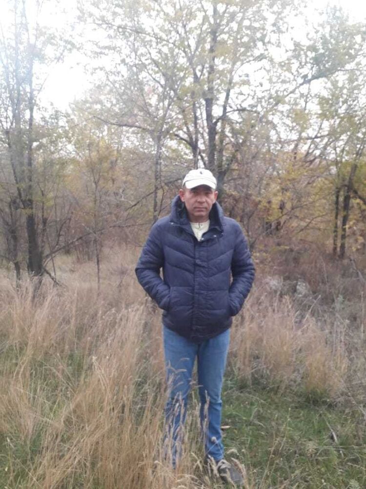 ���� 14058196 ������� �������, 47 ���, ���� ���������� � ���������