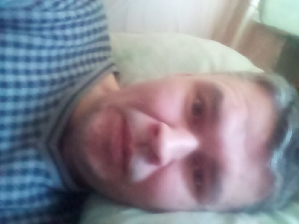 ���� 18992316 ������� Urii, 46 ���, ���� ���������� � �������