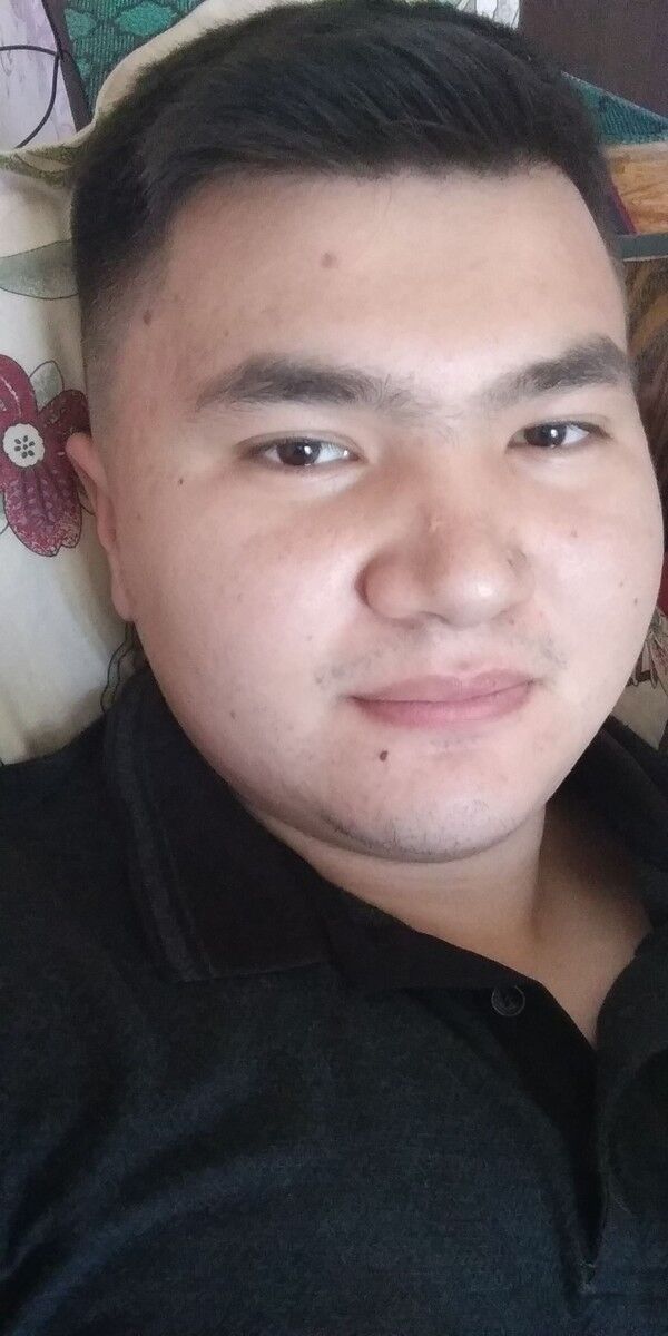 ���� 16682376 ������� �����, 29 ���, ���� ���������� � �������