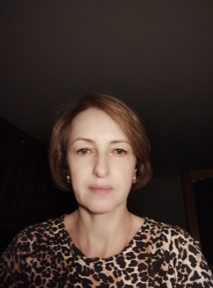 ���� 54918416 ������� ��������, 51 ���, ���� ���������� � �������