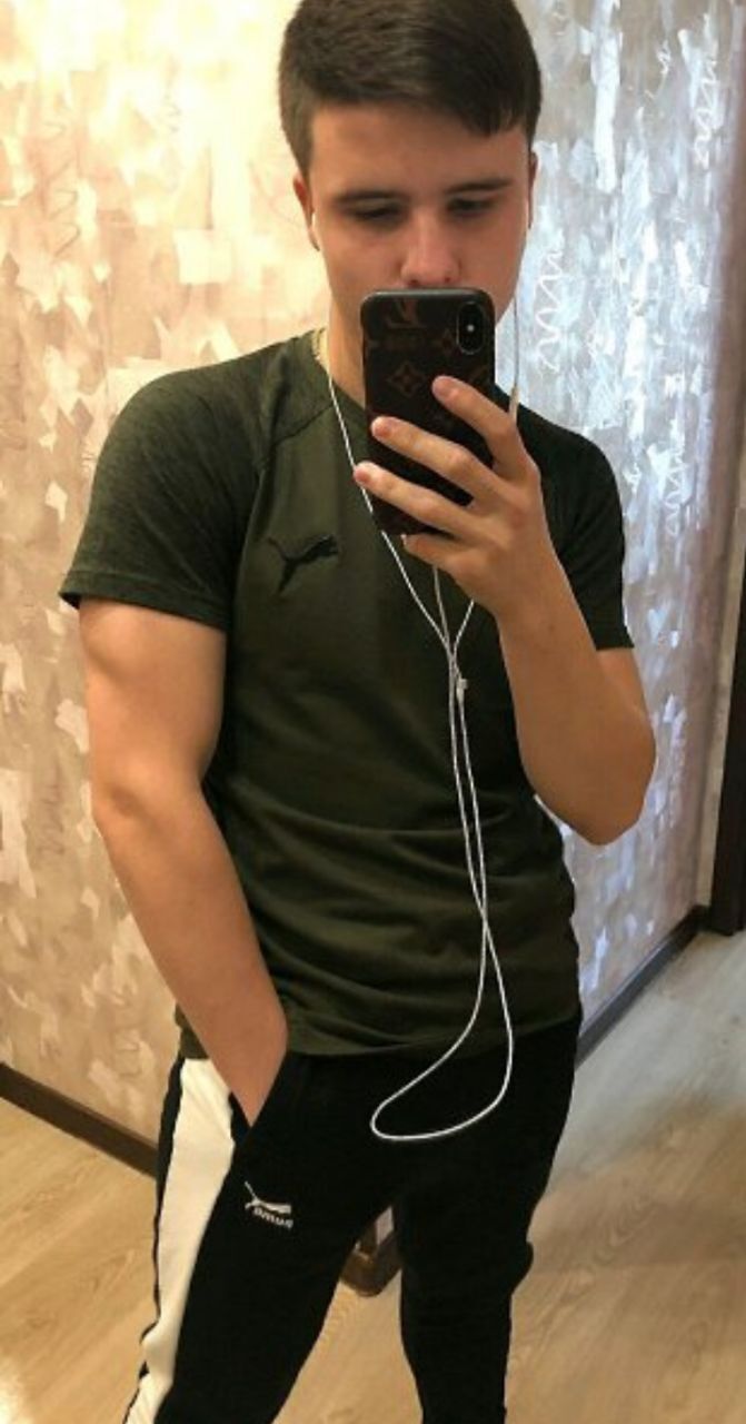 ���������� ������������, ���� ����� ����, 23 ����, ������������ ��� ������, ����� � ���������