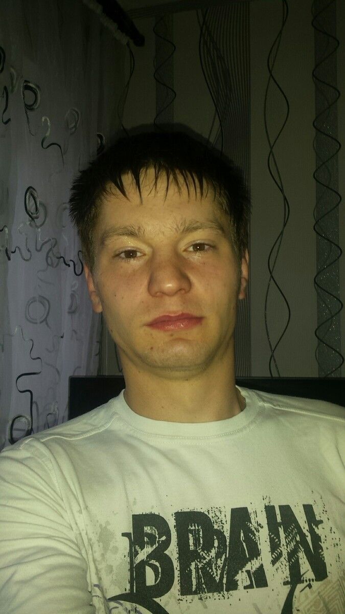   ,   , 32 ,   ,   , c , 