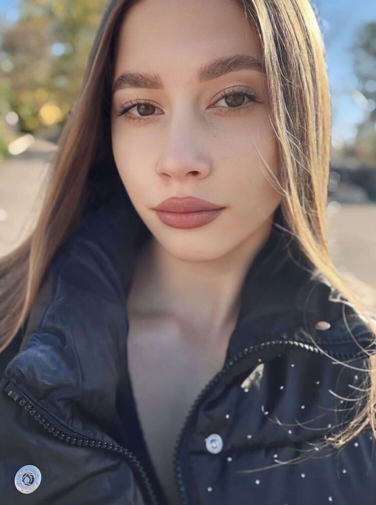  -,   , 22 ,   ,   