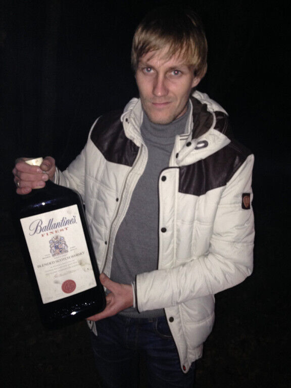 ���� 31825256 ������� �������, 36 ���, ���� ���������� � ������