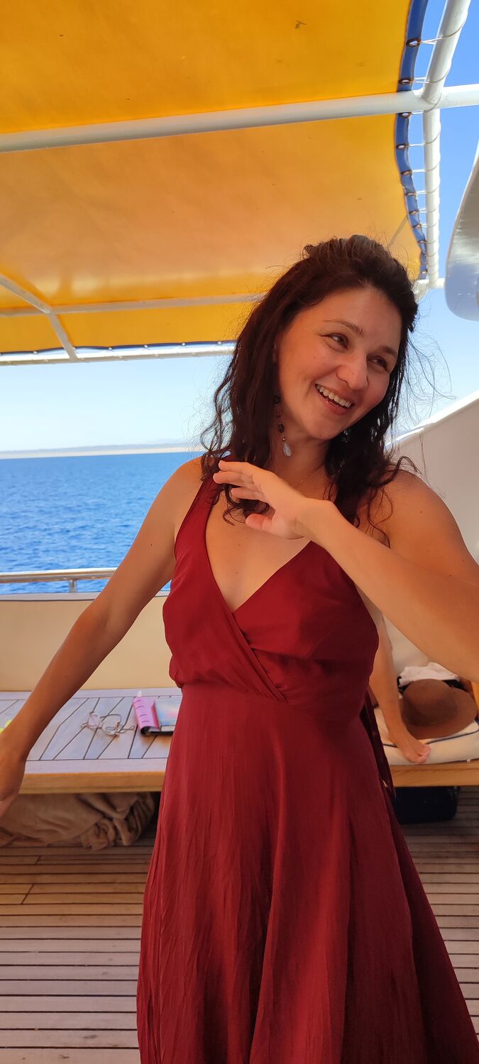 ���������� ������, ���� ������� �����, 42 ����, ������������ ��� ������, ����� � ���������, c�������� ���������, ���������