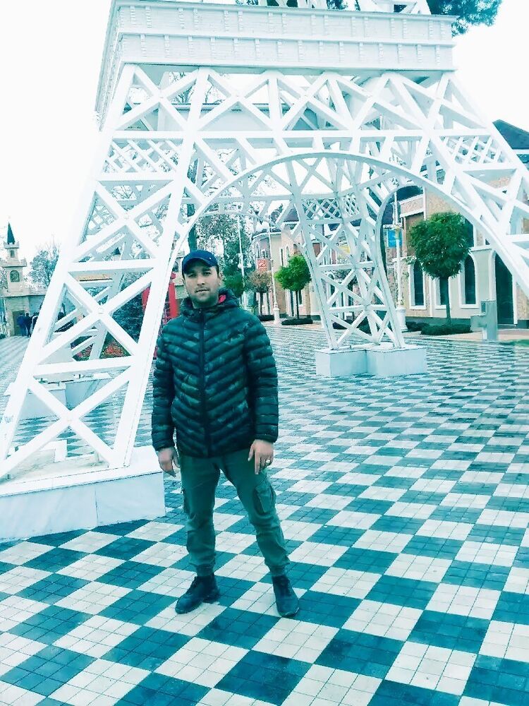 ���� 25591636 ������� ��������, 33 ����, ���� ���������� � ������