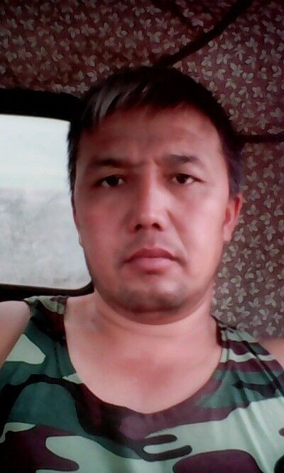 ���� 10150476 ������� ������, 45 ���, ���� ���������� � �������� ������