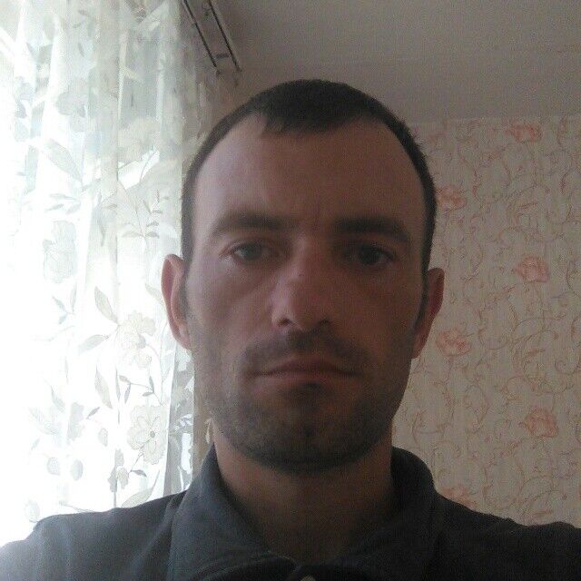  9850926  , 39 ,    