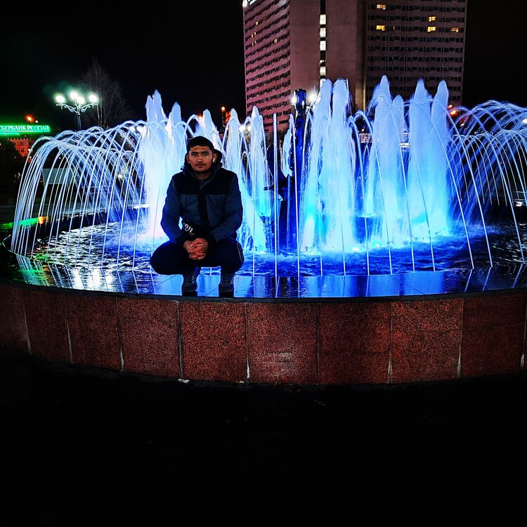  33910726  Nodir, 26 ,    