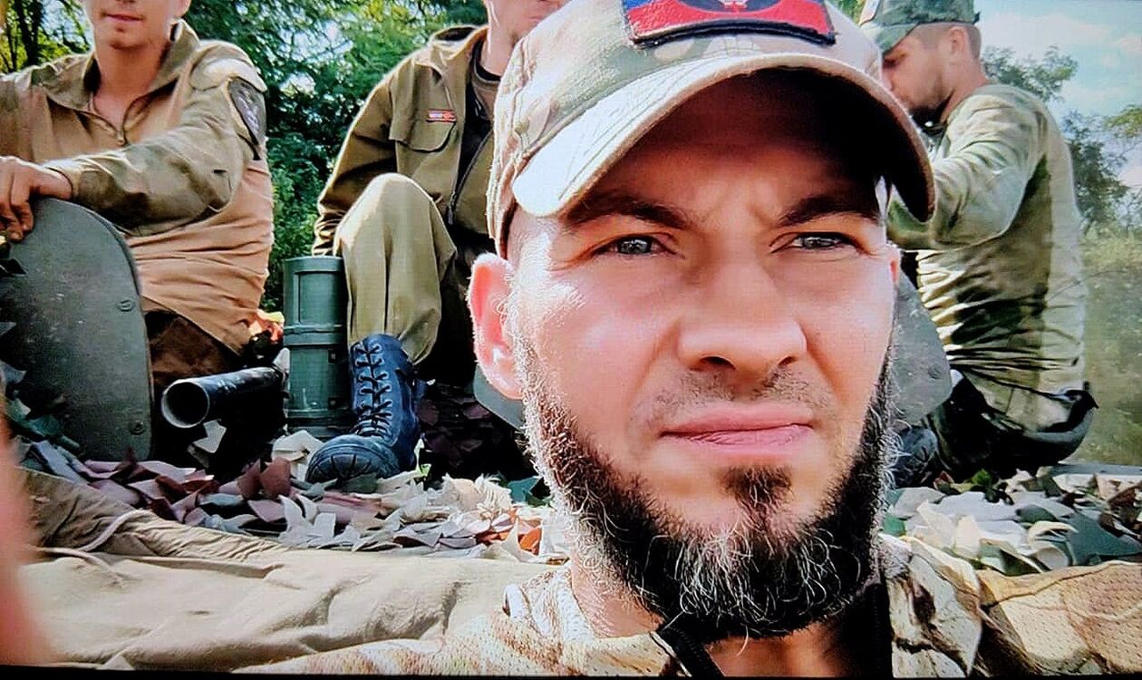 ���������� ������, ���� ������� ���������, 43 ����, ������������ ��� ����� � ���������, c�������� ���������