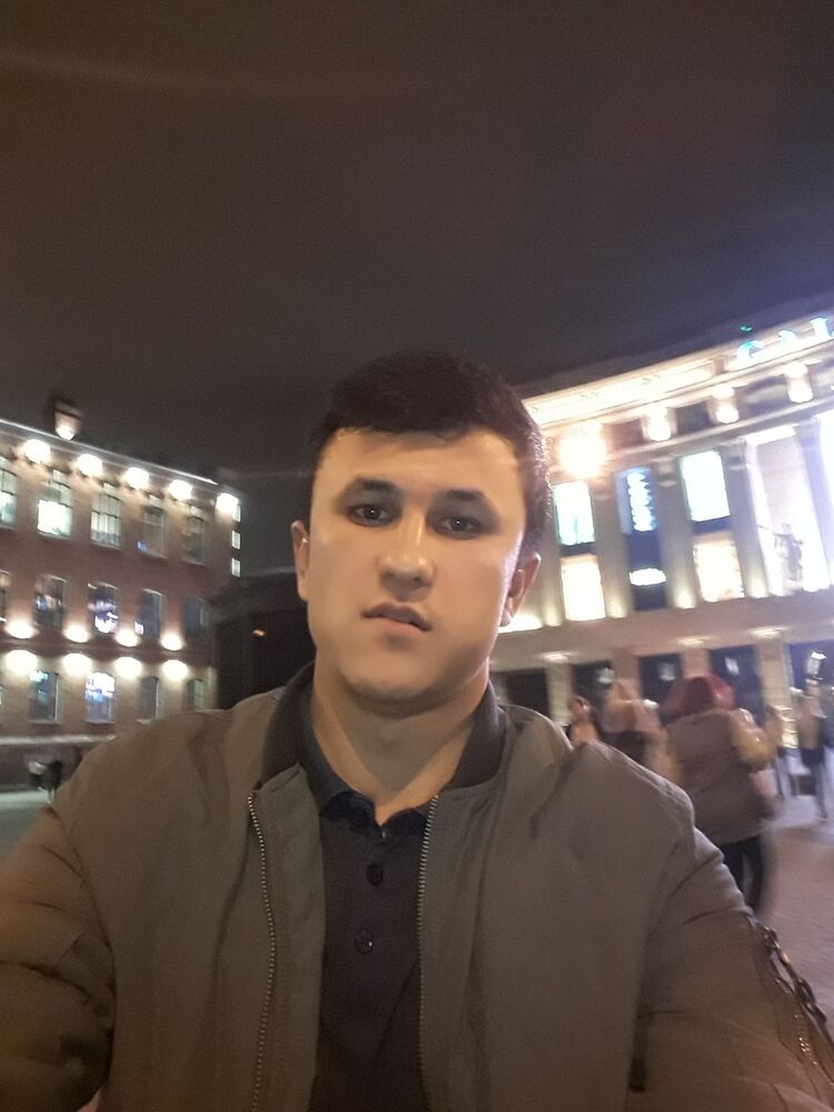 ���������� �����-���������, ���� ������� ����, 32 ����, ������������ ��� ������, ����� � ���������, c�������� ���������