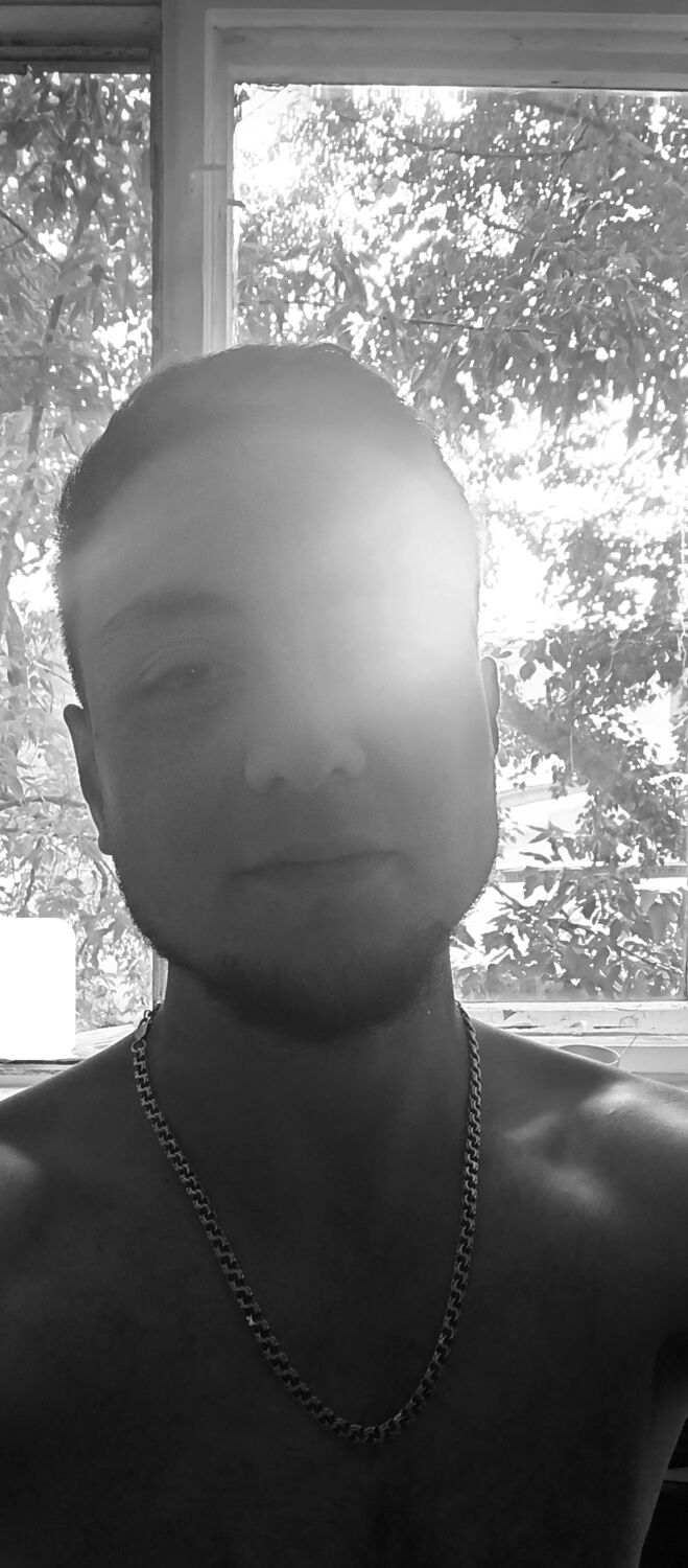  47553376  , 30 ,    