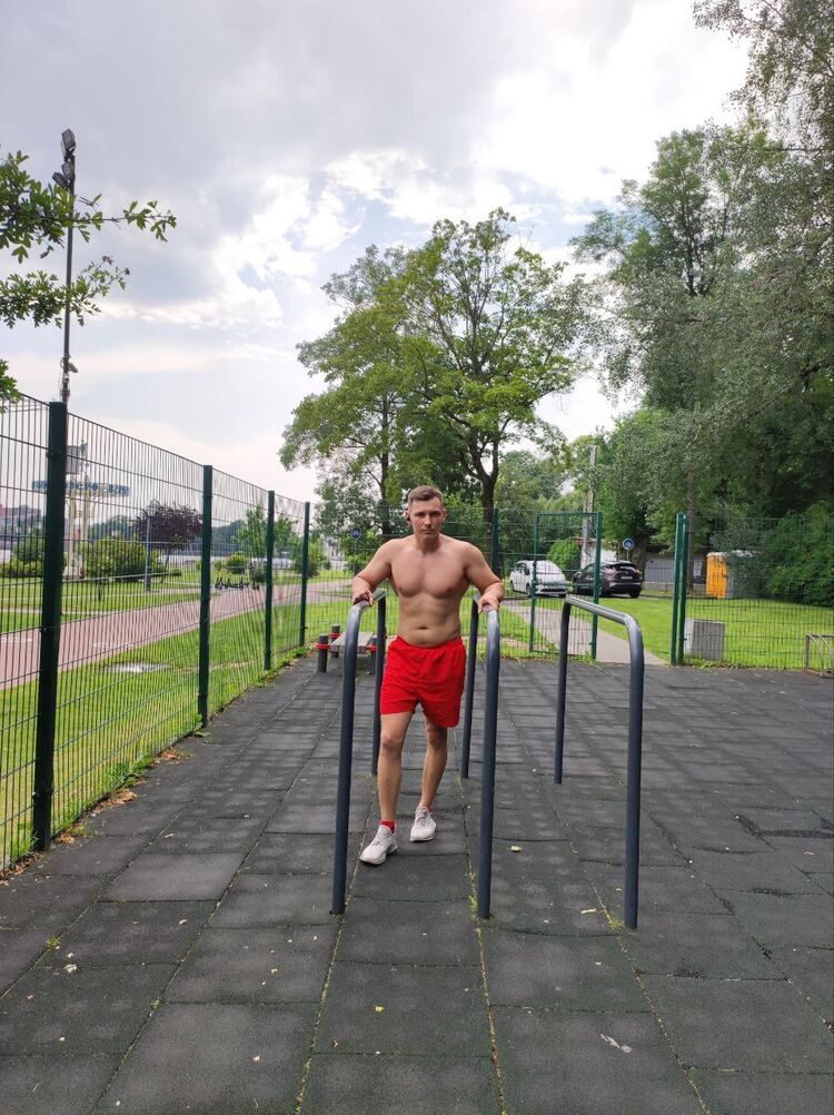 ���� 27426426 ������� Anton, 32 ����, ���� ���������� � ������������