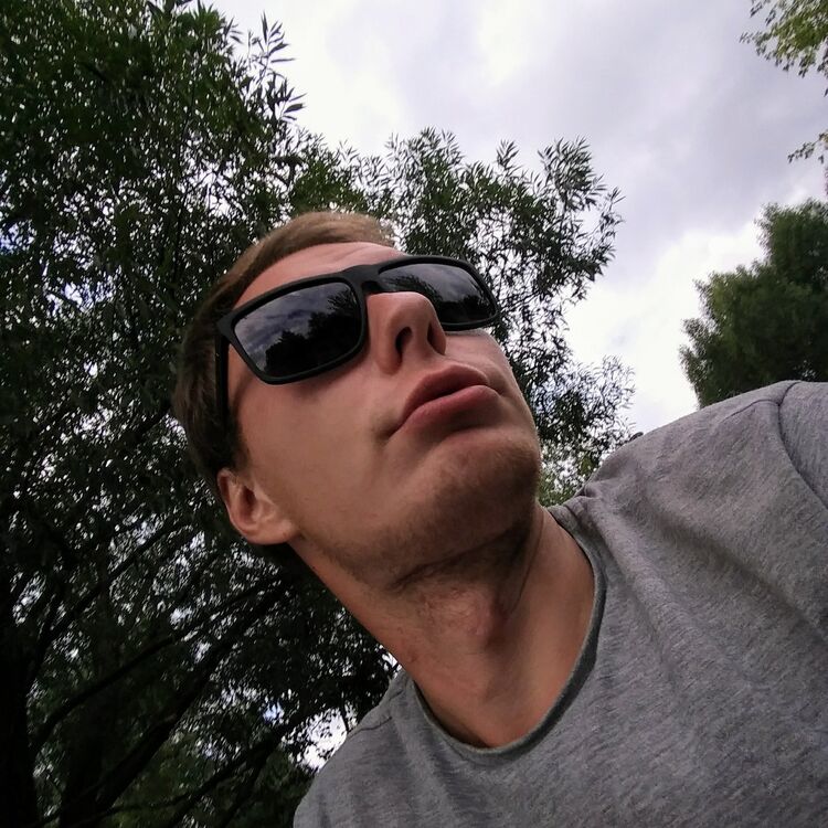  19005716  Dipster, 34 ,    