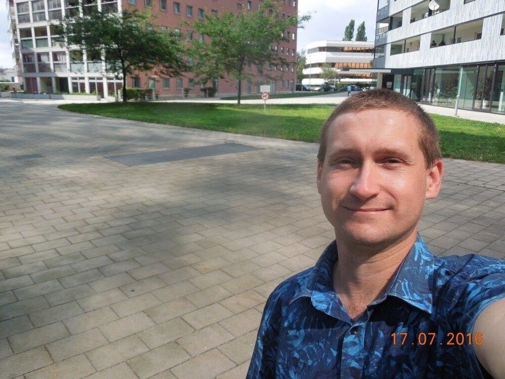  ,   , 42 ,   ,   , c , 