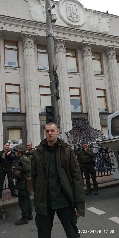  ,   , 47 ,   c , 