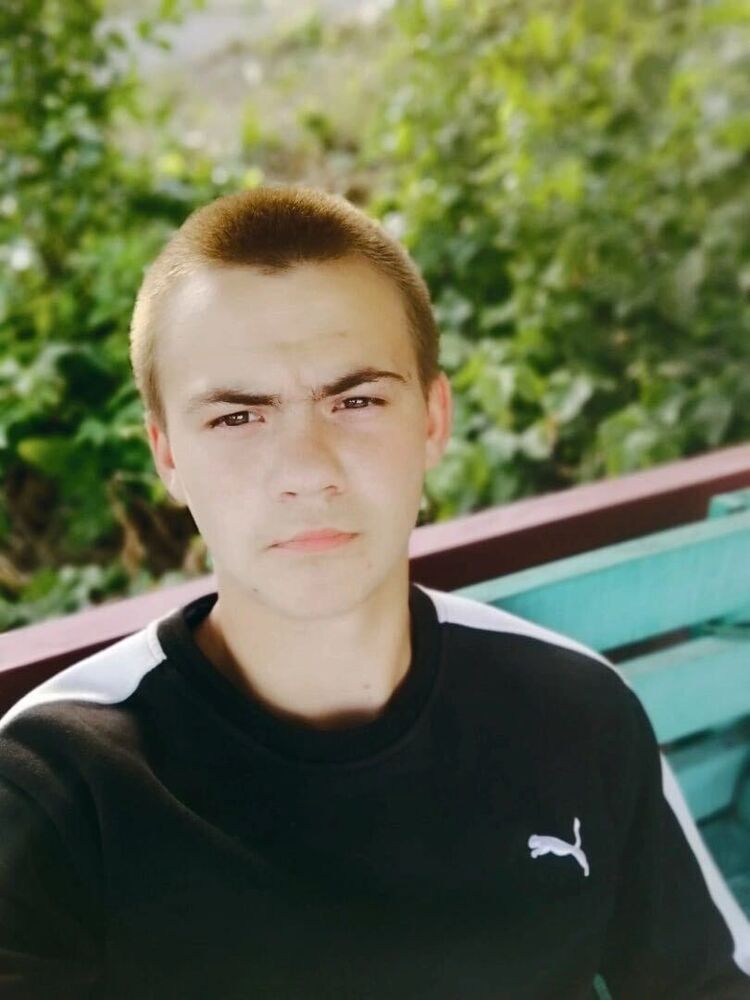  ,   , 22 ,   ,   , c , 