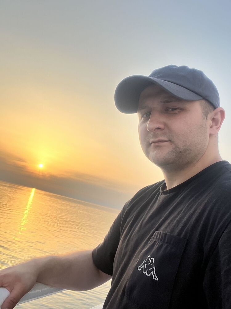 ���� 48188896 ������� ����, 31 ���, ���� ���������� � ������