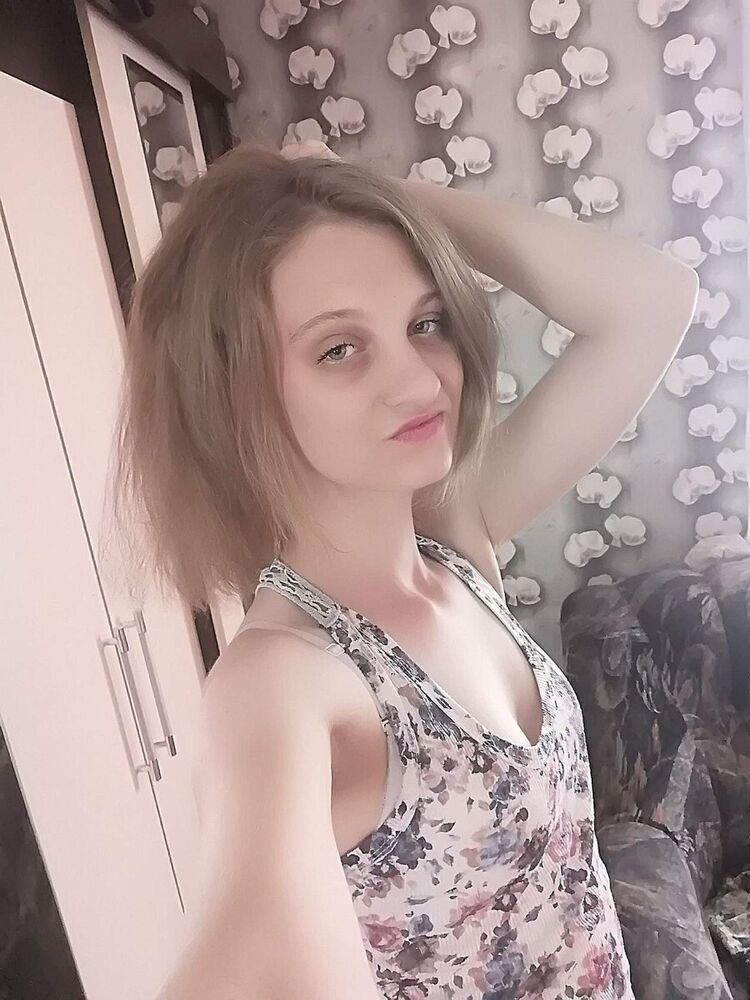  ,   Ameli, 29 ,   ,   , c 