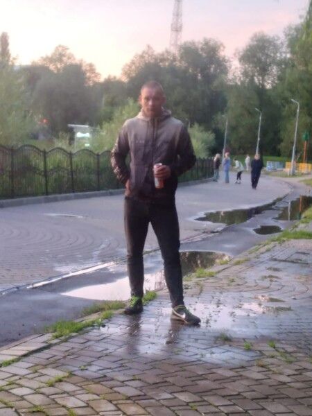 ,   Maksim, 28 ,     , c 