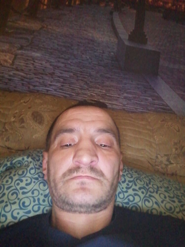 ���� 40772056 ������� ����, 43 ����, ���� ���������� � ������