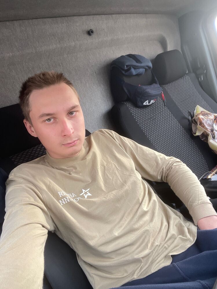 ���������� �������, ���� ����� ������, 25 ���, ������������ ��� ������, ����� � ���������