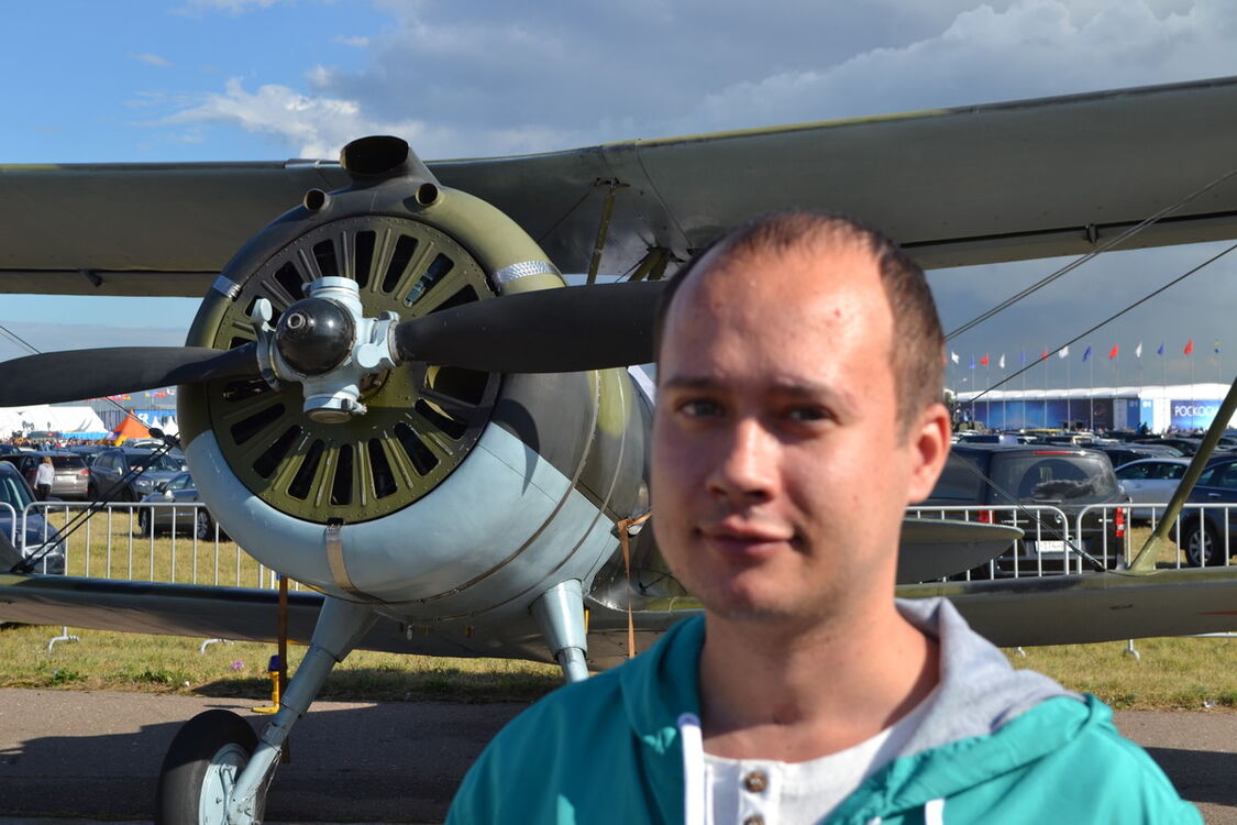 ���� 18736546 ������� ����, 39 ���, ���� ���������� � ����������