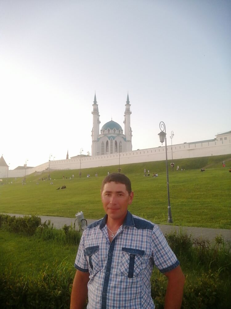 ���� 27738226 ������� Eduard, 41 ���, ���� ���������� � ������