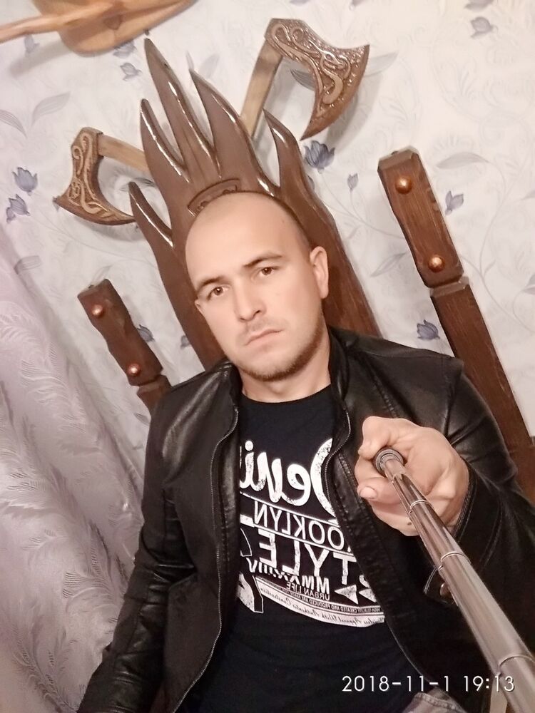  ,   , 33 ,     , c 