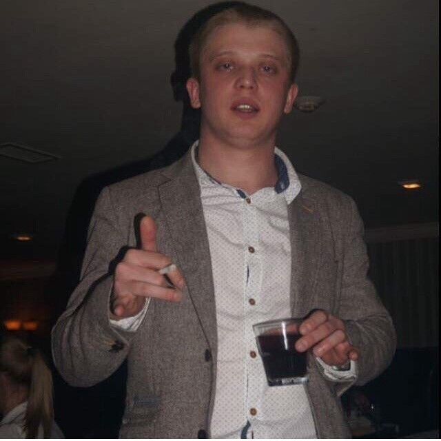 ���� 7450056 ������� Artem, 36 ���, ���� ���������� � ���������