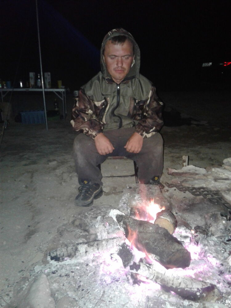 ���� 18376676 ������� ������, 39 ���, ���� ���������� � �����������