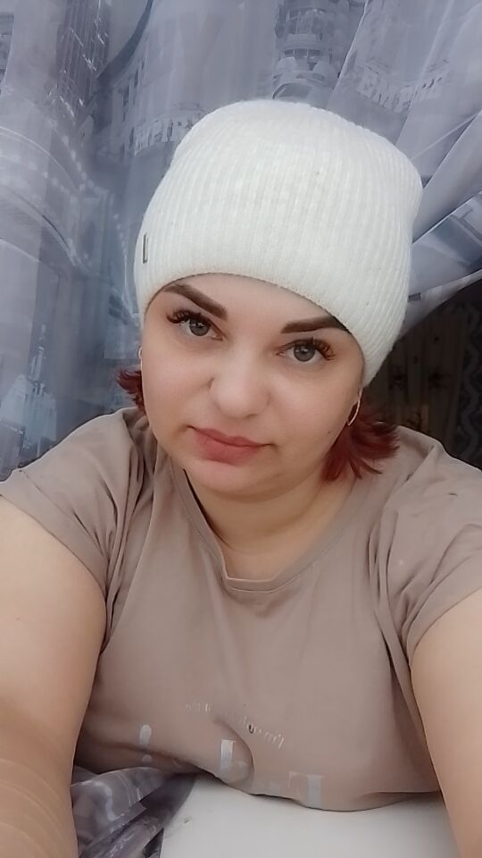  ,   Tatyana, 40 ,     , c 