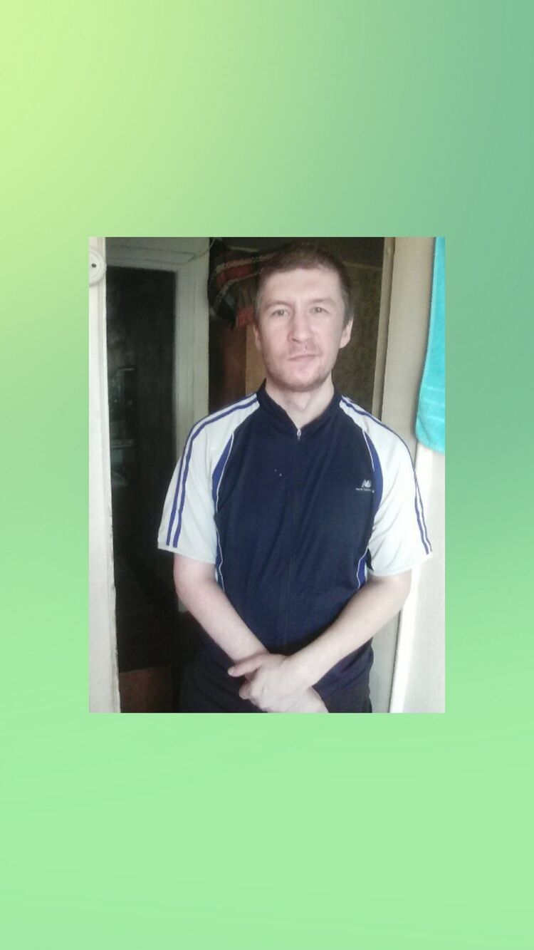  29512026  , 39 ,    