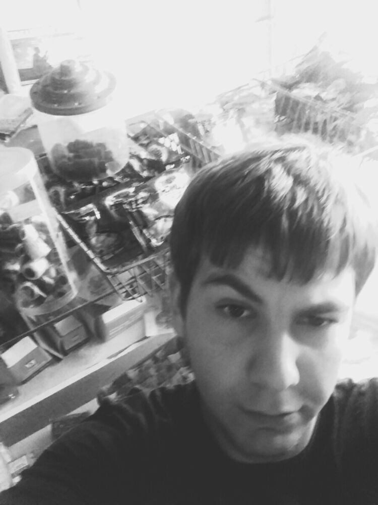 ���� 20573016 ������� �����, 29 ���, ���� ���������� � ��������