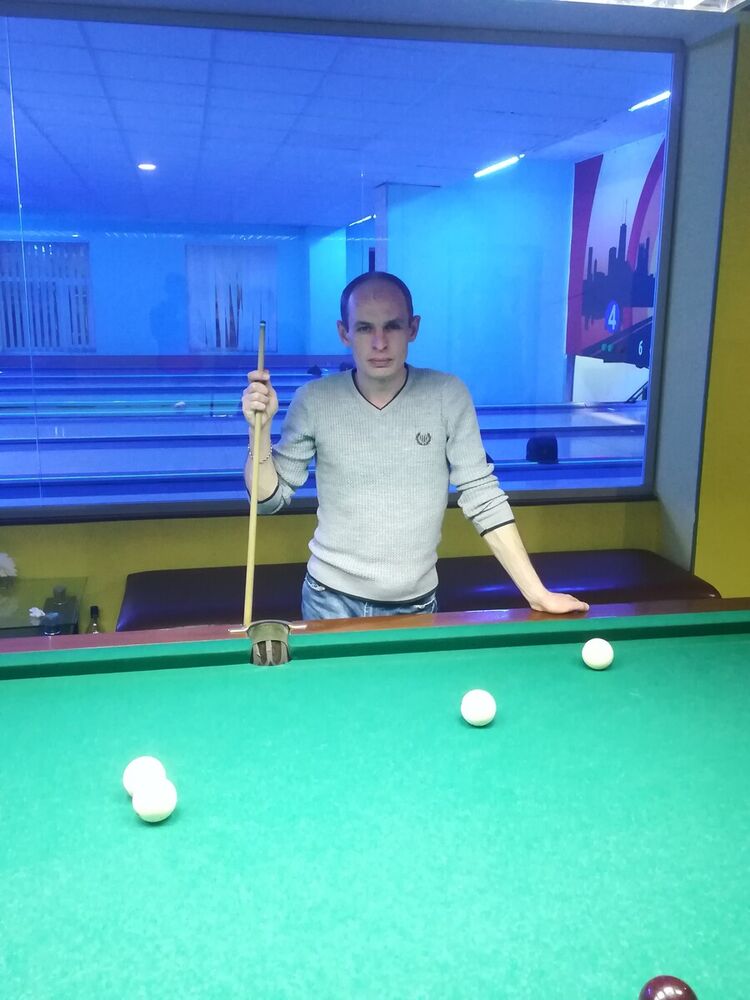 ���� 20706356 ������� ������, 38 ���, ���� ���������� � ��������