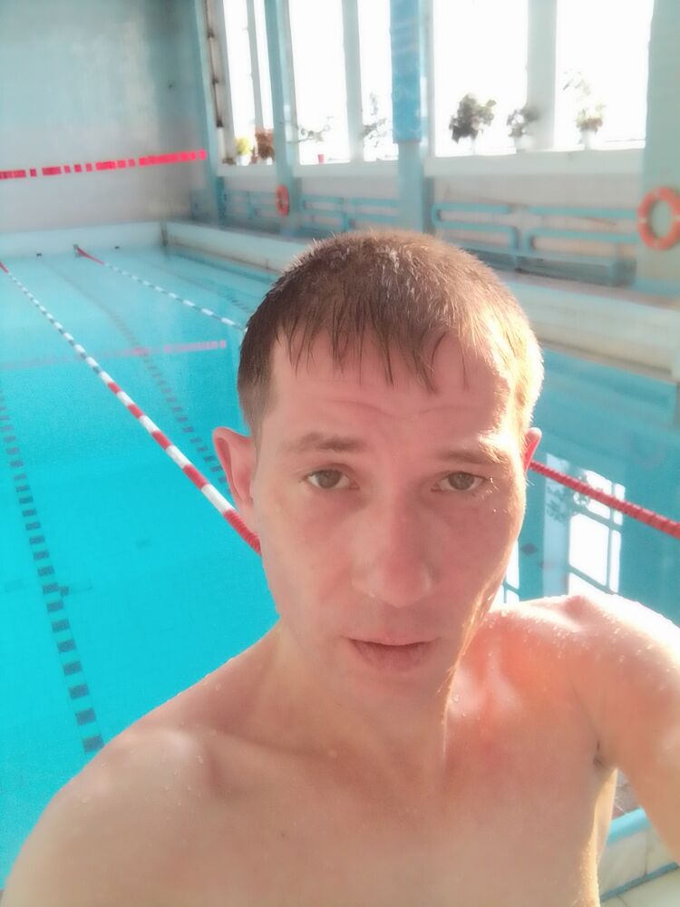  --,   , 41 ,   ,   