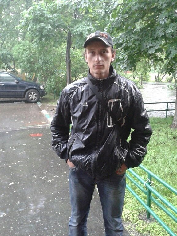  ,   Nikto, 39 ,     , c 