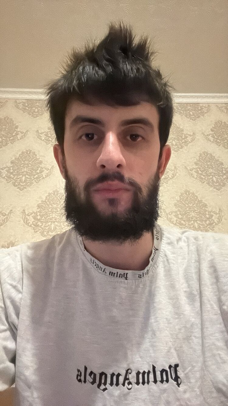  50427076  , 27 ,    