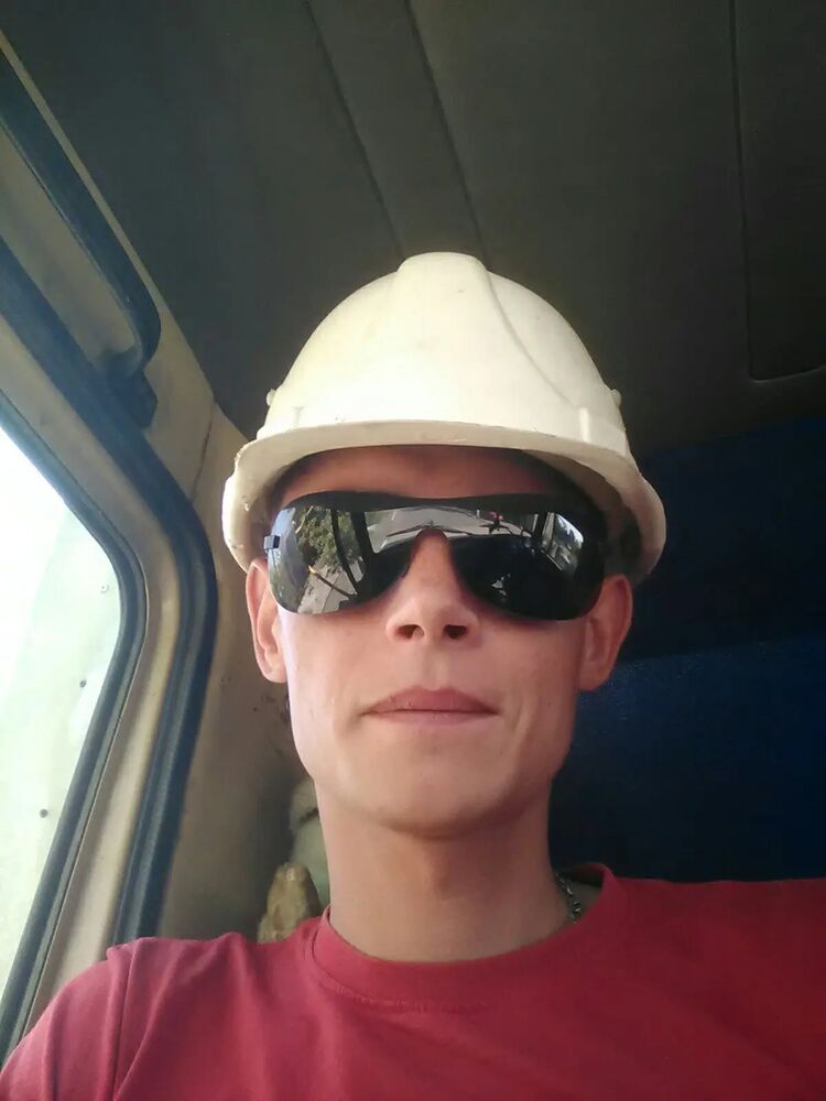 ���������� ���������, ���� ������� ����, 32 ����, ������������ ��� ������, ����� � ���������, ���������