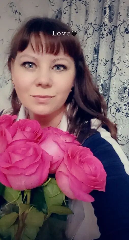  47572626  , 44 ,    