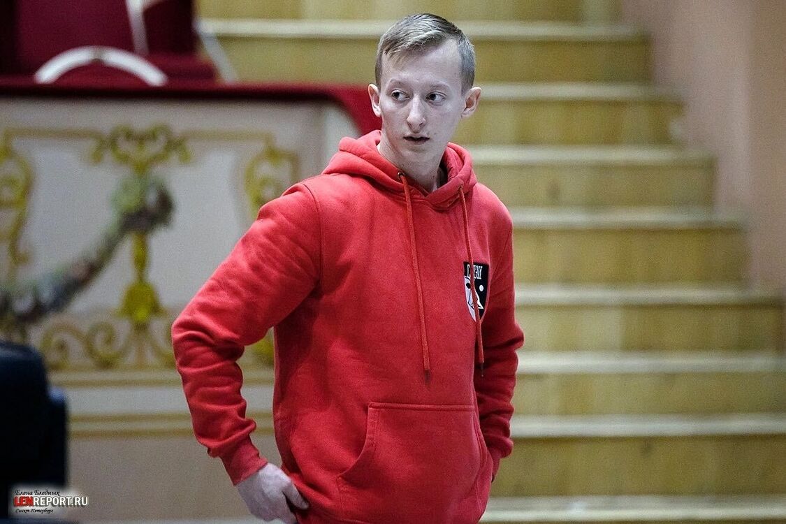 ���������� �������, ���� ����� ������, 25 ���, ������������ ��� ������, ����� � ���������