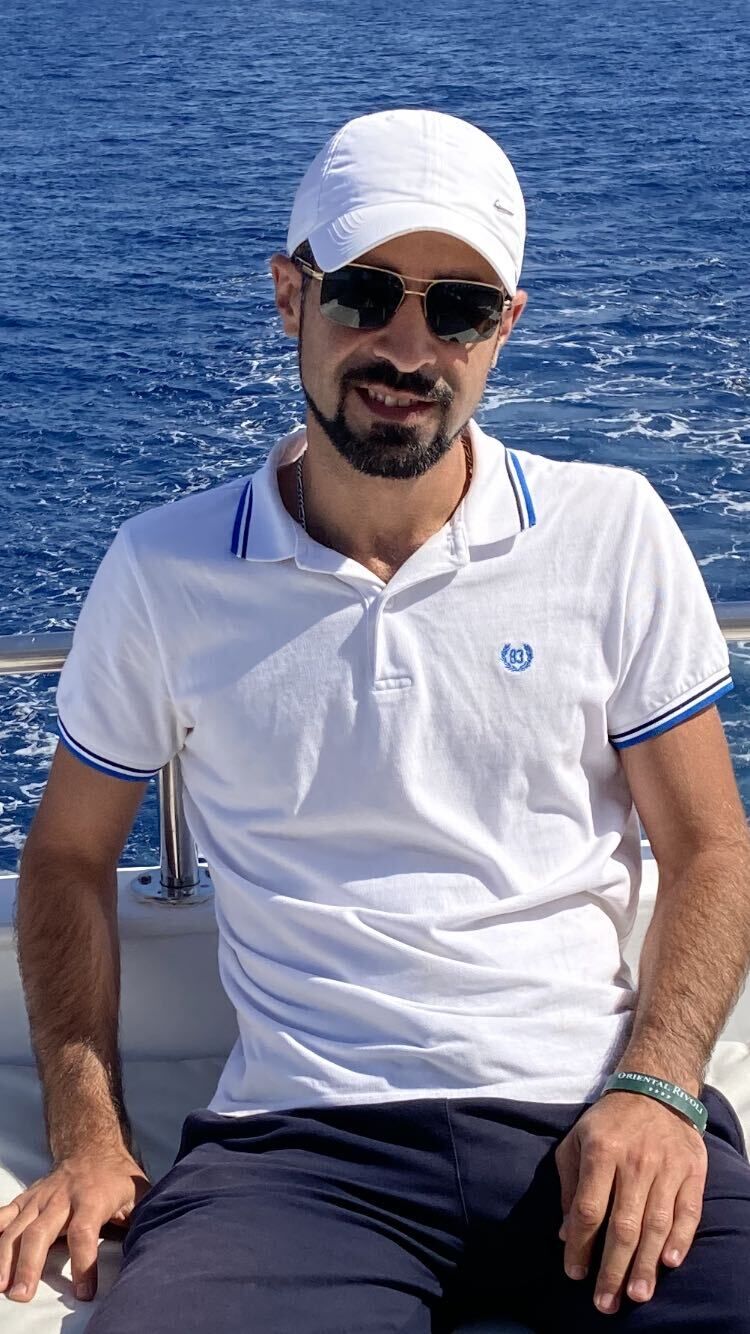 ���� 27587496 ������� ����, 37 ���, ���� ���������� � ������