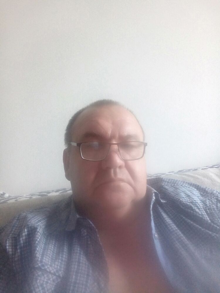  45638056  , 54 ,    
