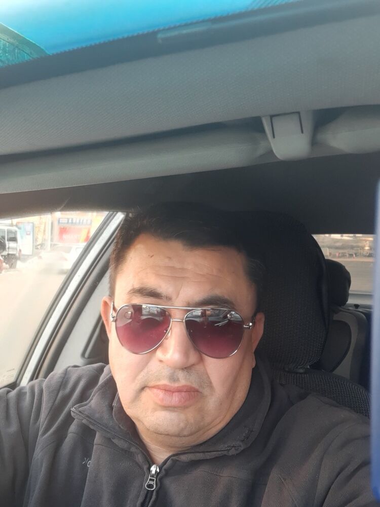 ���������� ������, ���� ������� �����, 50 ���, ������������ ��� ������, ����� � ���������, c�������� ���������